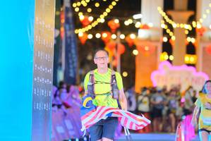 BIB: 
                            <button type="button" onclick="openModal(21769987)" class="btn btn-primary btn-sm float-right btn-popup" data-toggle="modal" data-target=".modal-high-quality">
                        <i class="fas fa-shopping-cart"></i> Add to Cart
                    </button>
                                            <button type="button" onclick="isThisMe(21769987, true)" class="btn btn-success btn-sm float-right btn-popup btn-isme hidden" data-toggle="tooltip" data-placement="bottom" title="นี่คือรูปของคุณใช่ไหม คลิกที่นี่เพื่อเอาเข้าอัลบั้ม">
                        <i class="fas fa-plus"></i> Add to album
                    </button>
                    <button type="button" onclick="isThisMe(21769987, false)" class="btn btn-warning btn-sm float-right btn-popup btn-isnotme hidden">
                        <i class="fas fa-ban"></i> Remove from album
                    </button>